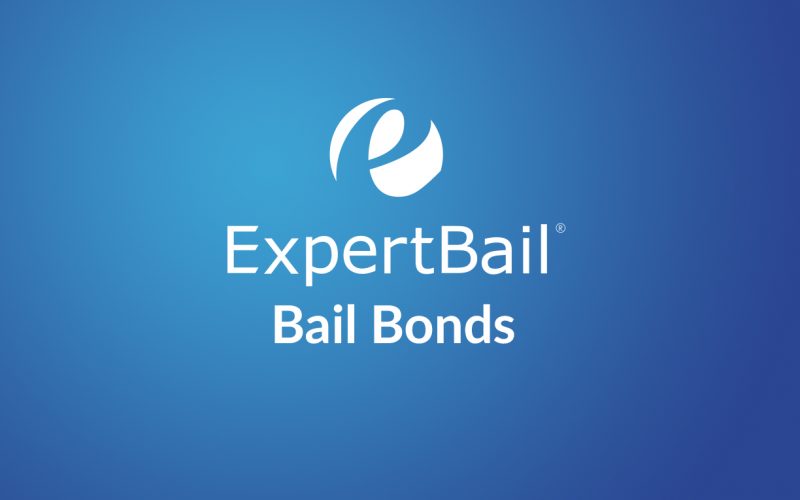 expertbail