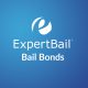 expertbail