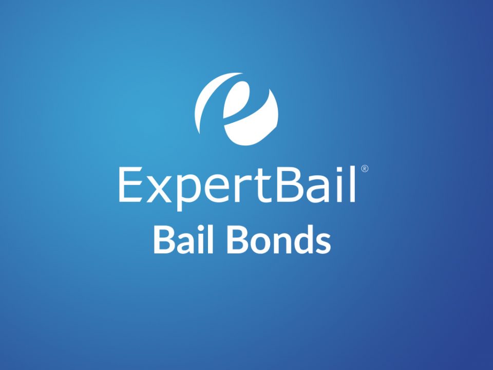 expertbail