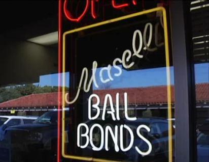 ExpertBail Agency Maselli Bail Bonds