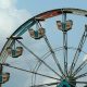 ferris wheel