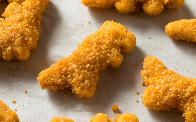 chicken-nuggets