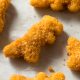 chicken-nuggets