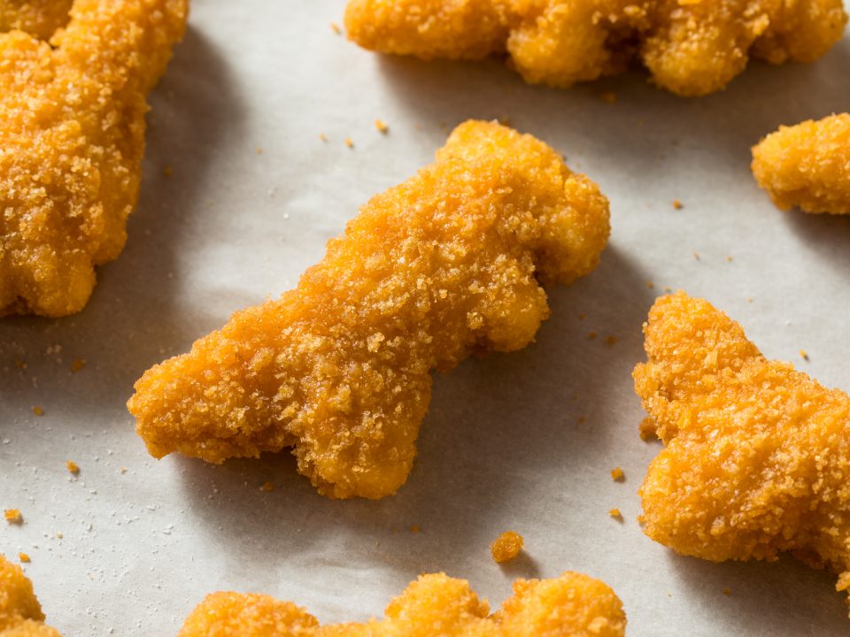 chicken-nuggets