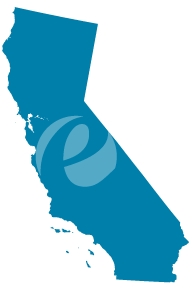 california-bail-bonds