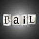 BAIL BOND faq