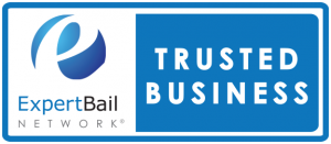 experrtbail bail agent