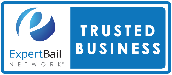 experrtbail bail agent