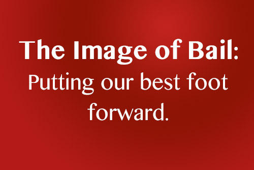 image-of-bail