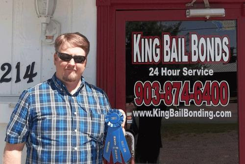 king-bail-bonds