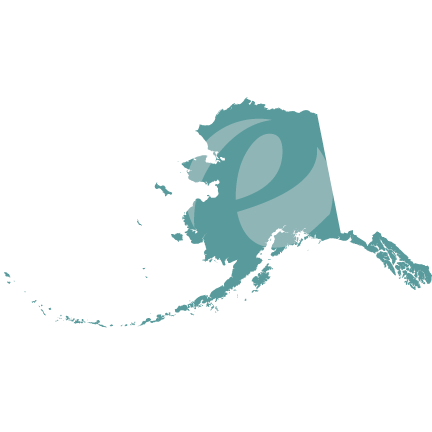 Alaska Bail Bonds