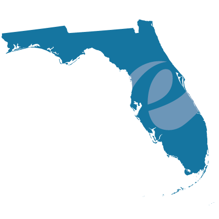 florida-bail-bonds