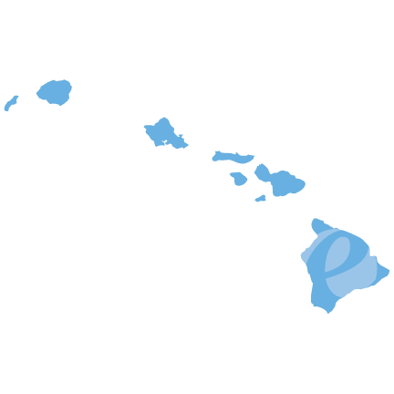 hawaii-bail-bonds