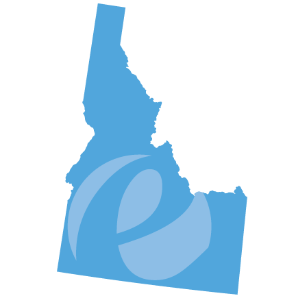 idaho-bail-bonds