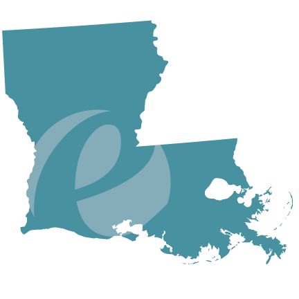 louisiana-bail-bonds