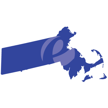 massachusetts-bail-bonds