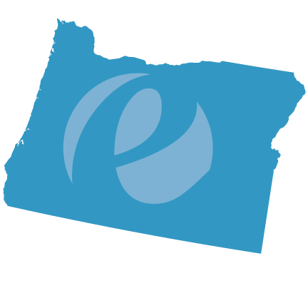 oregon bail bonds